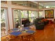 10 Old Ballow Street, Amity Point QLD 4183