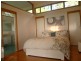 10 Old Ballow Street, Amity Point QLD 4183