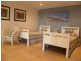 10 Old Ballow Street, Amity Point QLD 4183