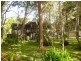 10 Old Ballow Street, Amity Point QLD 4183