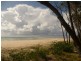 10 Old Ballow Street, Amity Point QLD 4183