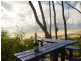 10 Old Ballow Street, Amity Point QLD 4183