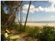 10 Old Ballow Street, Amity Point QLD 4183