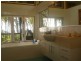 10 Old Ballow Street, Amity Point QLD 4183