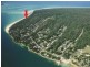 10 Old Ballow Street, Amity Point QLD 4183