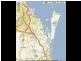 10 Old Ballow Street, Amity Point QLD 4183
