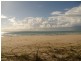 10 Old Ballow Street, Amity Point QLD 4183