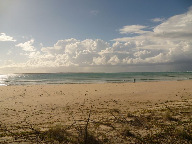 10 Old Ballow Street, Amity Point QLD 4183