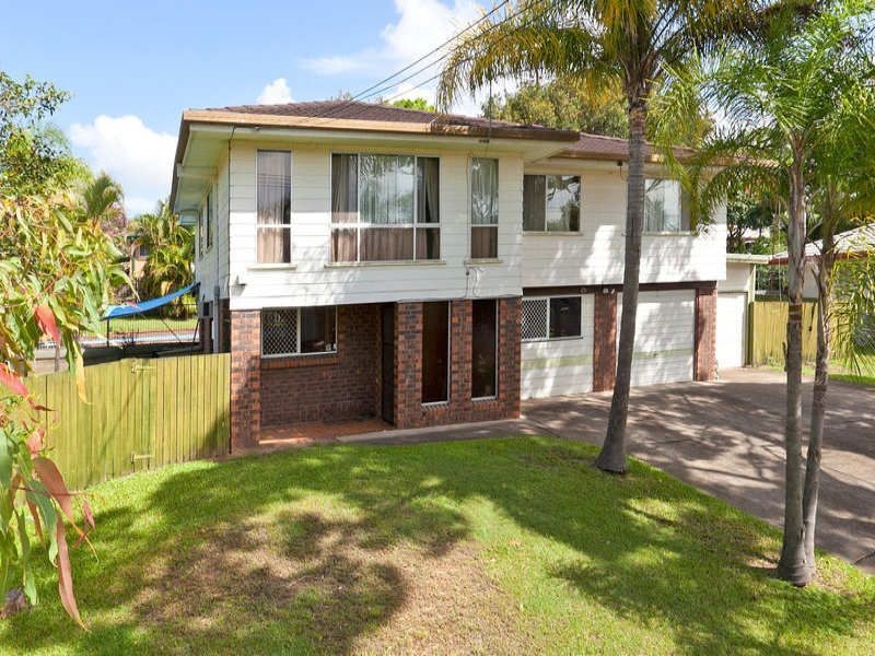 20 Hailsham Street, Alexandra Hills QLD 4161
