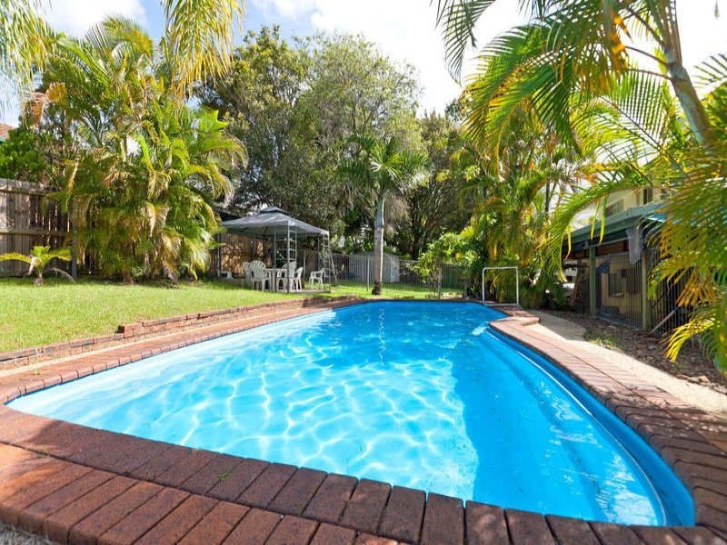 20 Hailsham Street, Alexandra Hills QLD 4161