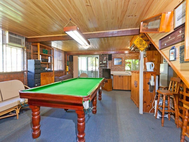 20 Hailsham Street, Alexandra Hills QLD 4161