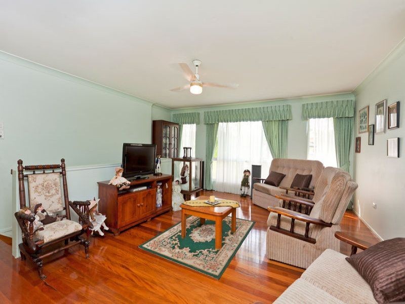 20 Hailsham Street, Alexandra Hills QLD 4161