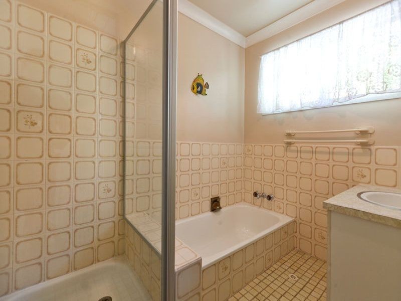 20 Hailsham Street, Alexandra Hills QLD 4161