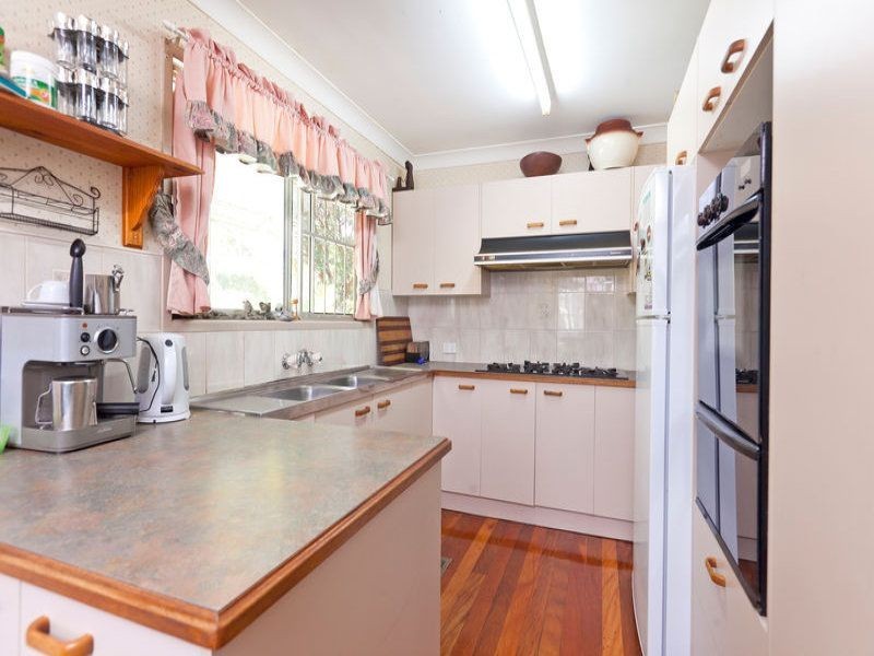 20 Hailsham Street, Alexandra Hills QLD 4161