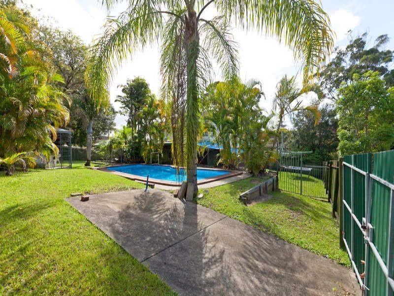 20 Hailsham Street, Alexandra Hills QLD 4161