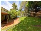 20 Hailsham Street, Alexandra Hills QLD 4161