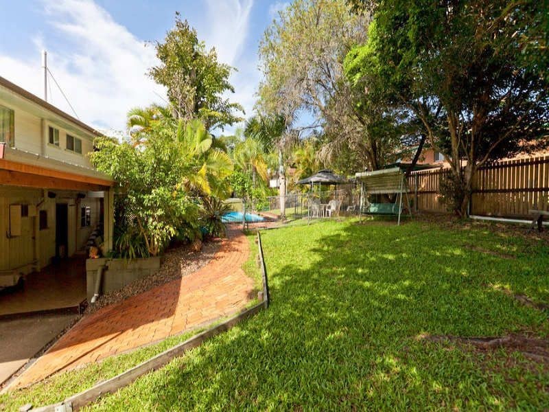 20 Hailsham Street, Alexandra Hills QLD 4161