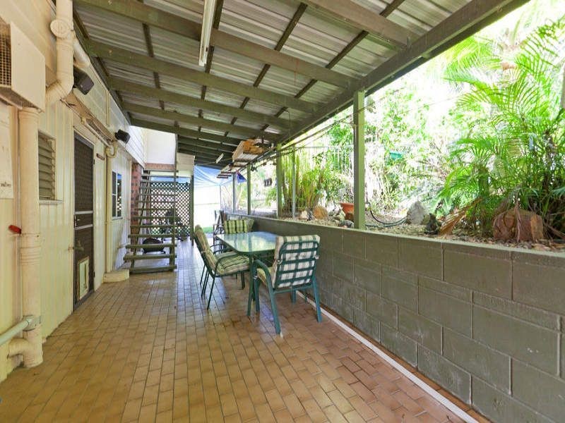 20 Hailsham Street, Alexandra Hills QLD 4161