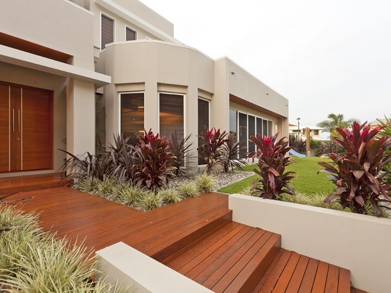 Lot 6 Ziggys Drive, Thornlands QLD 4164