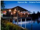 Lot 6 Ziggys Drive, Thornlands QLD 4164