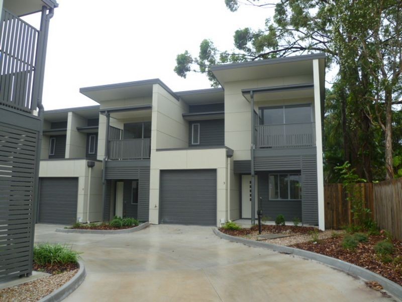 62-64 Valantine Road, Birkdale QLD 4159