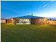 28 Janelle Court, Wellington Point QLD 4160
