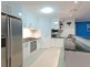 28 Janelle Court, Wellington Point QLD 4160