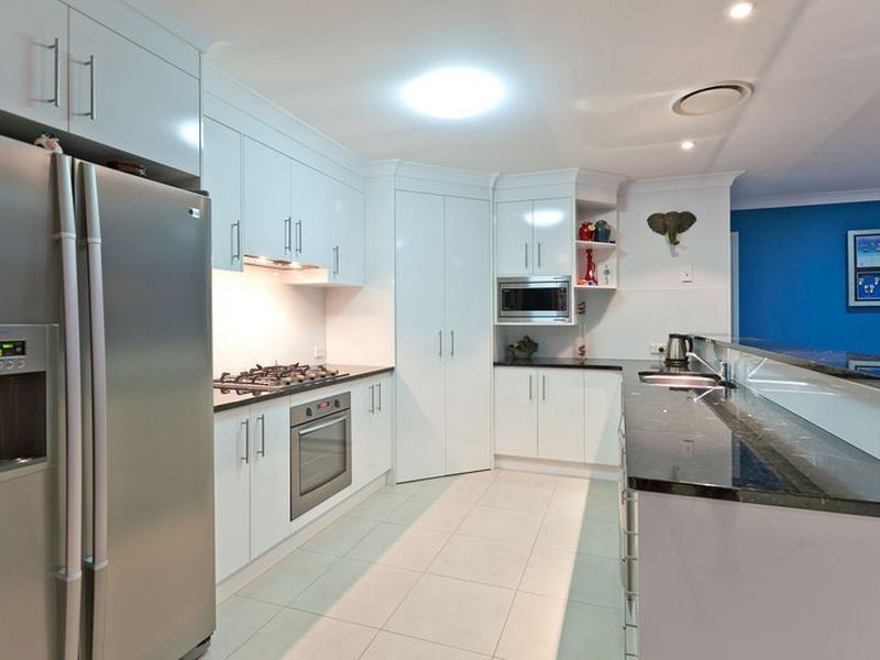 28 Janelle Court, Wellington Point QLD 4160