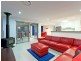 28 Janelle Court, Wellington Point QLD 4160