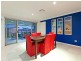 28 Janelle Court, Wellington Point QLD 4160