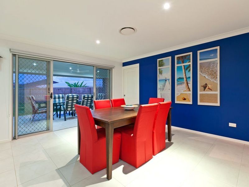 28 Janelle Court, Wellington Point QLD 4160