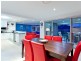 28 Janelle Court, Wellington Point QLD 4160