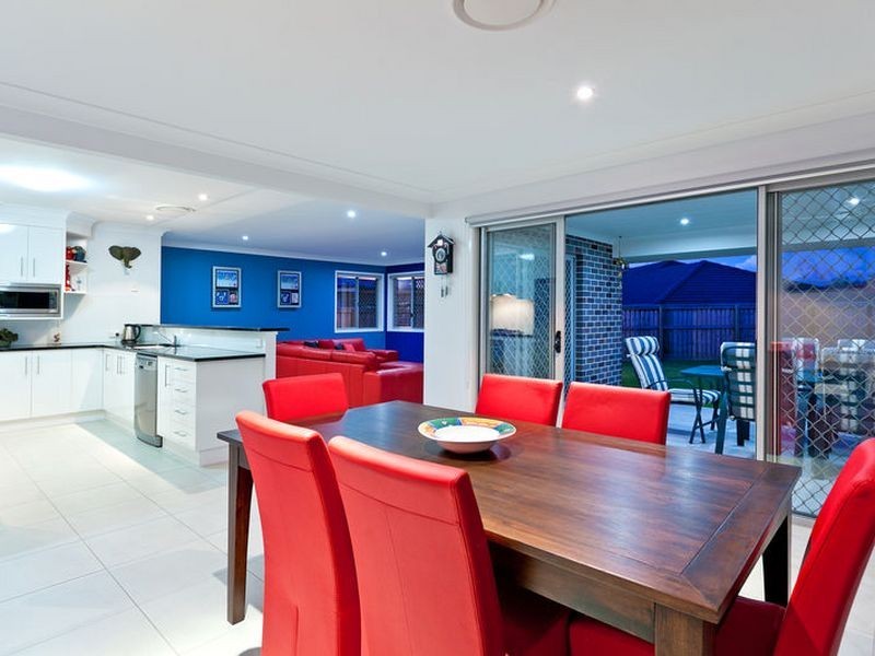 28 Janelle Court, Wellington Point QLD 4160