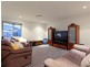 28 Janelle Court, Wellington Point QLD 4160