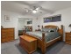 28 Janelle Court, Wellington Point QLD 4160