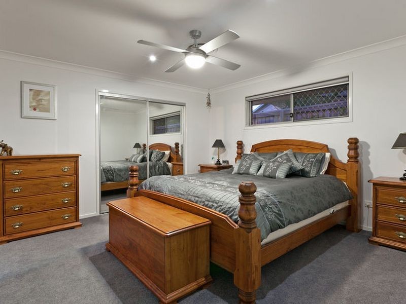 28 Janelle Court, Wellington Point QLD 4160