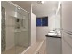 28 Janelle Court, Wellington Point QLD 4160