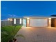 28 Janelle Court, Wellington Point QLD 4160