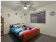 28 Janelle Court, Wellington Point QLD 4160