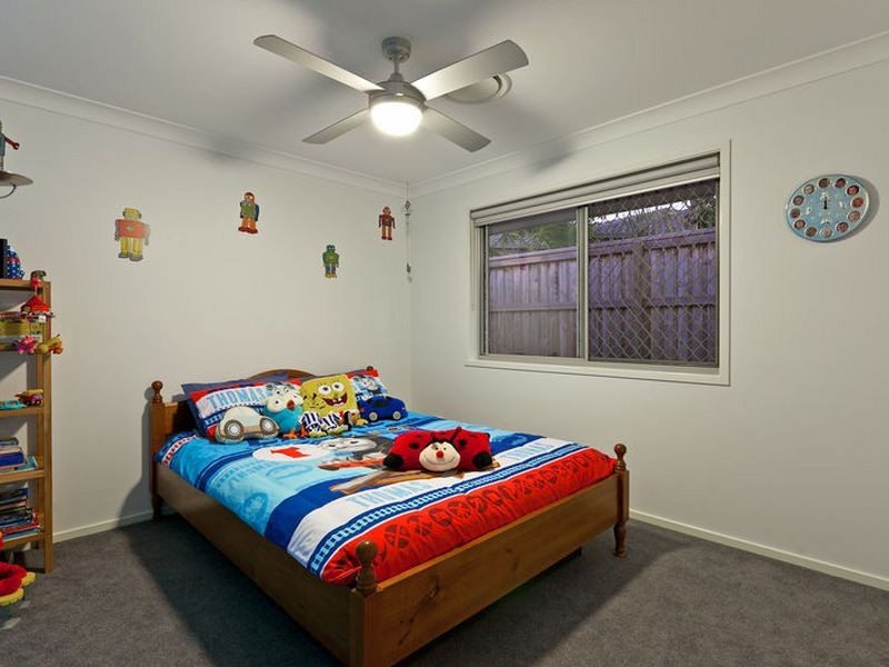 28 Janelle Court, Wellington Point QLD 4160