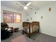 28 Janelle Court, Wellington Point QLD 4160