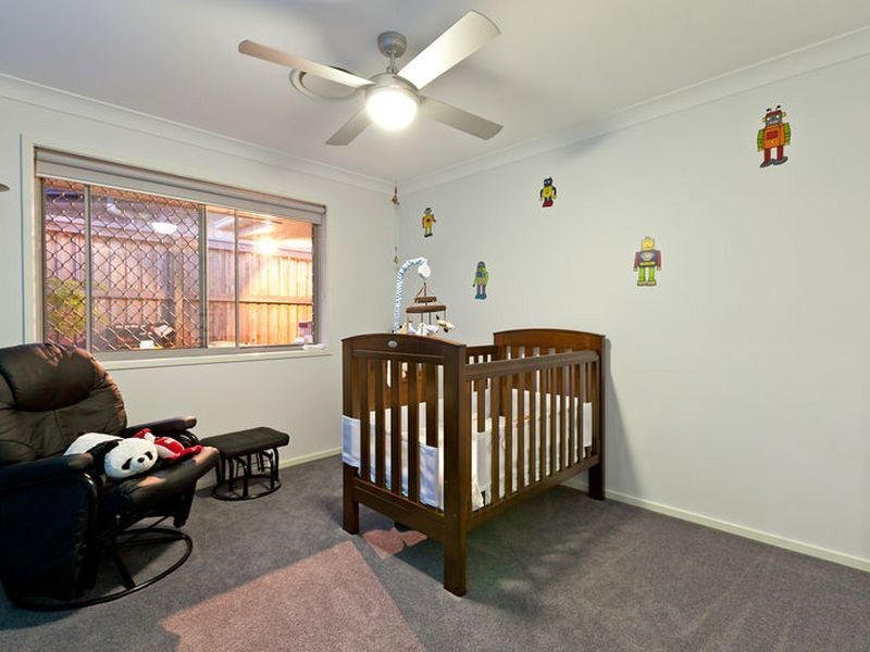 28 Janelle Court, Wellington Point QLD 4160