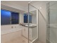 28 Janelle Court, Wellington Point QLD 4160