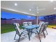 28 Janelle Court, Wellington Point QLD 4160