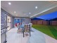 28 Janelle Court, Wellington Point QLD 4160