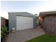 28 Janelle Court, Wellington Point QLD 4160