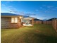 28 Janelle Court, Wellington Point QLD 4160