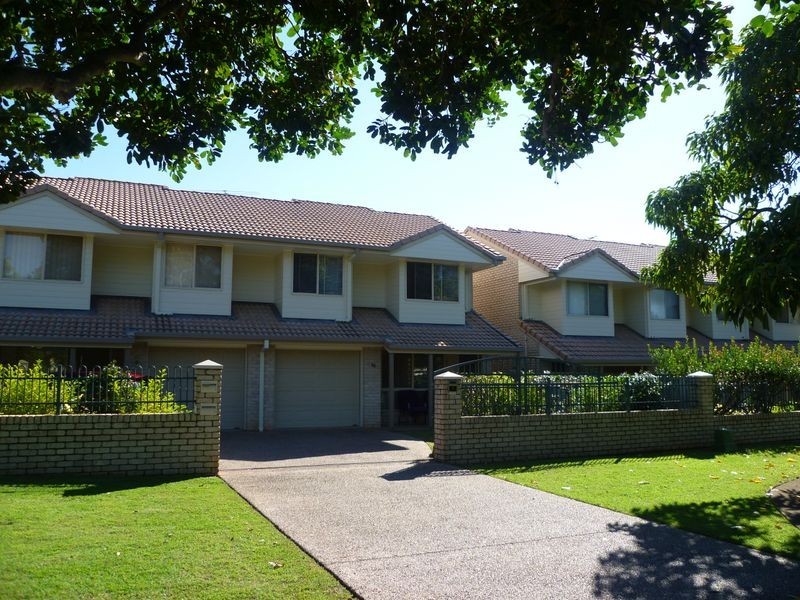 10/180-186 Middle Street, Cleveland QLD 4163