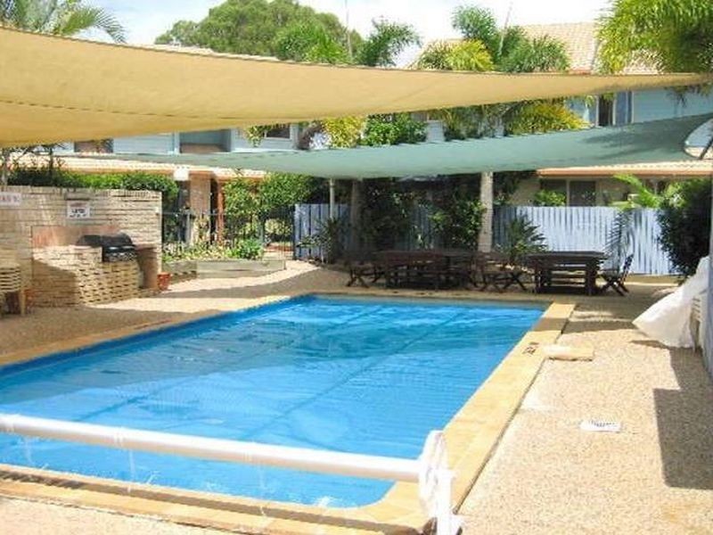 10/180-186 Middle Street, Cleveland QLD 4163