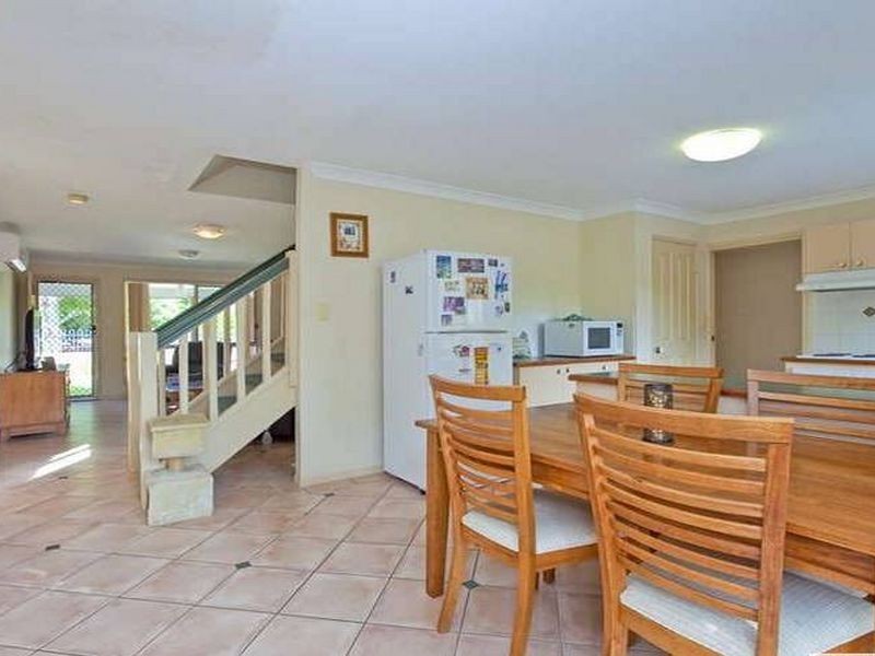 10/180-186 Middle Street, Cleveland QLD 4163